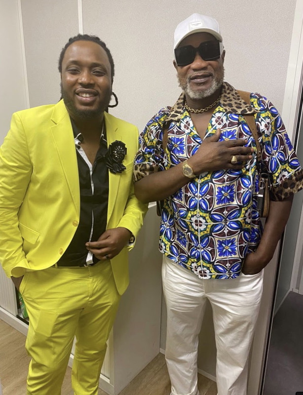 628FCE3F-3615-4E11-998F-423CA80C676F