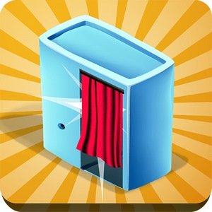 Sparkbooth Premium 6.0.144 Multilingual Sparkbooth Premium 6.0.144 Multilingual