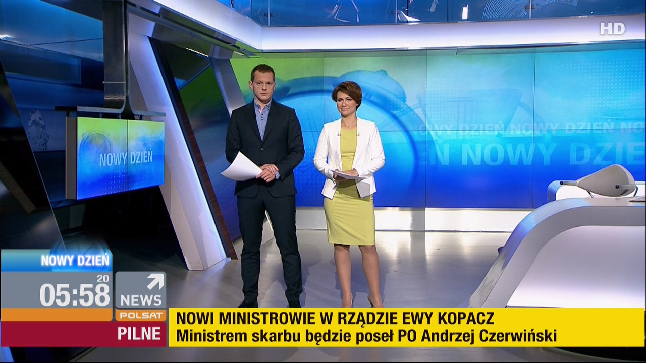 16.06.2015_magdalena_kaliniak_polsat_1 (2)