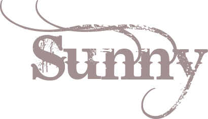 Sunny