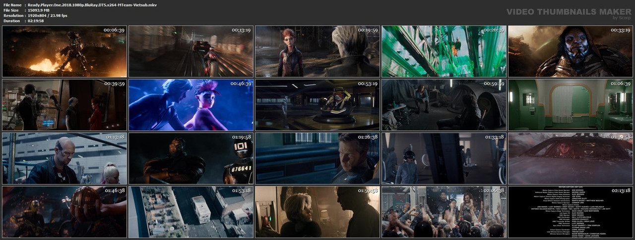 Ready-Player-One-2018-1080p-Blu-Ray-DTS-x264-MTeam-Vietsub-mkv.jpg