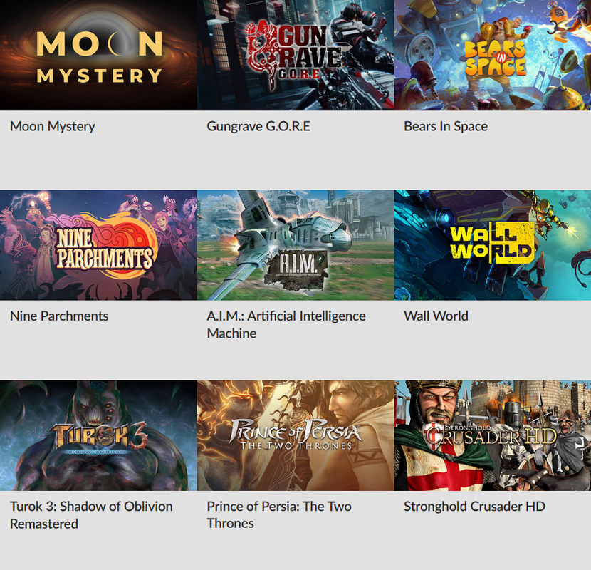 [Bild: gog02.png]