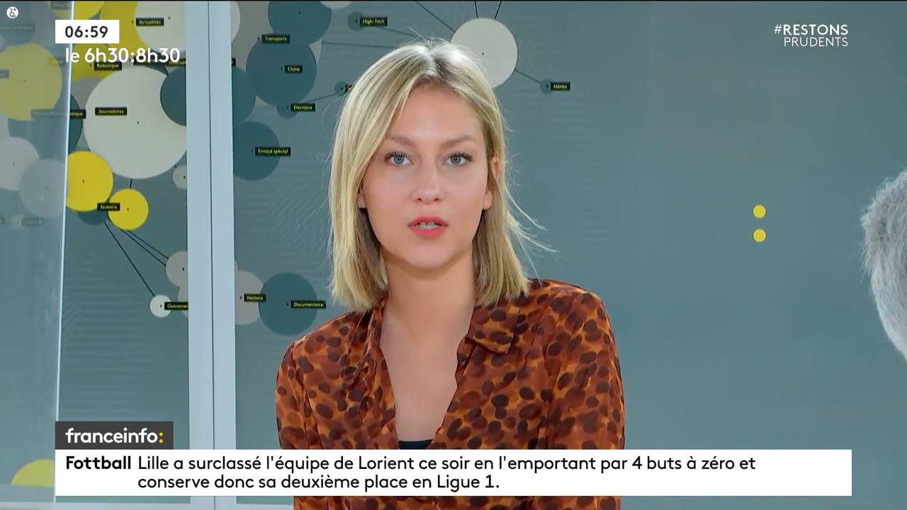 11.23 - 05.29.00 - Le 6h30 9h30. Entre JT, chroniques, invités et rev....ts_snapshot_00.37.05.133
