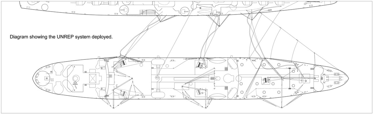 USS Hornet CV-8 [Merit International n° 62001 1/200°] de Iceman29 - Page 14 Screenshot-2020-06-27-12-35-27-044