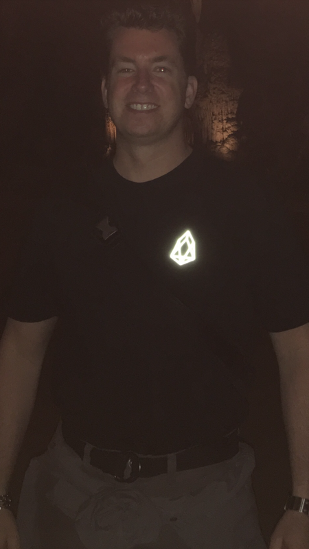 5B6461CF-3259-4881-9C04-902549E57695