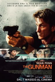 2ff-data-thegunman-jpg-191x283-crop-q85.jpg