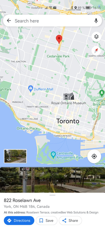 Screenshot_20230518_161524_com.google.android.apps.maps
