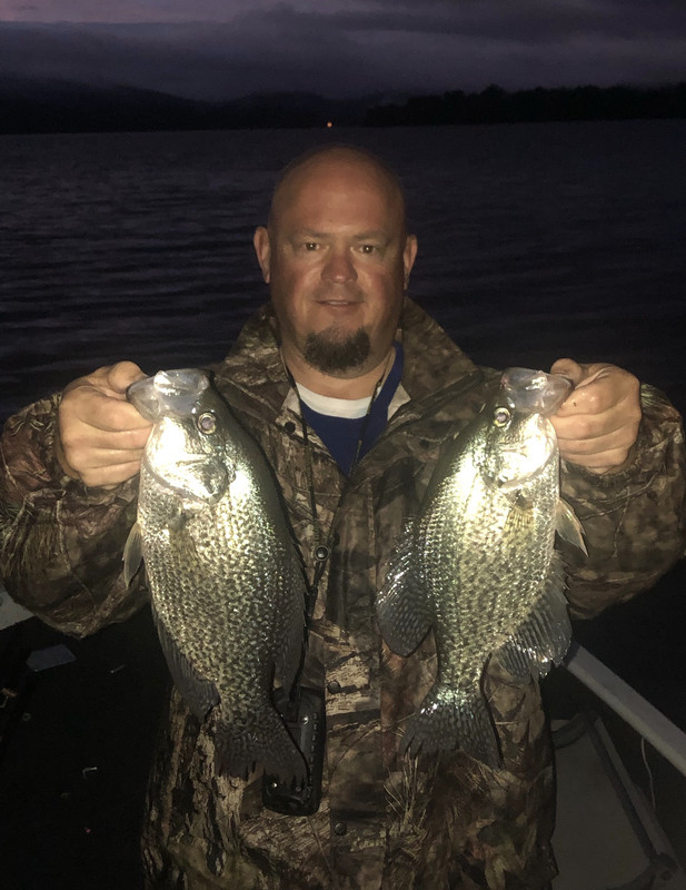 4B7C0668-42DC-4D6A-A4FD-962E38EBD6CE