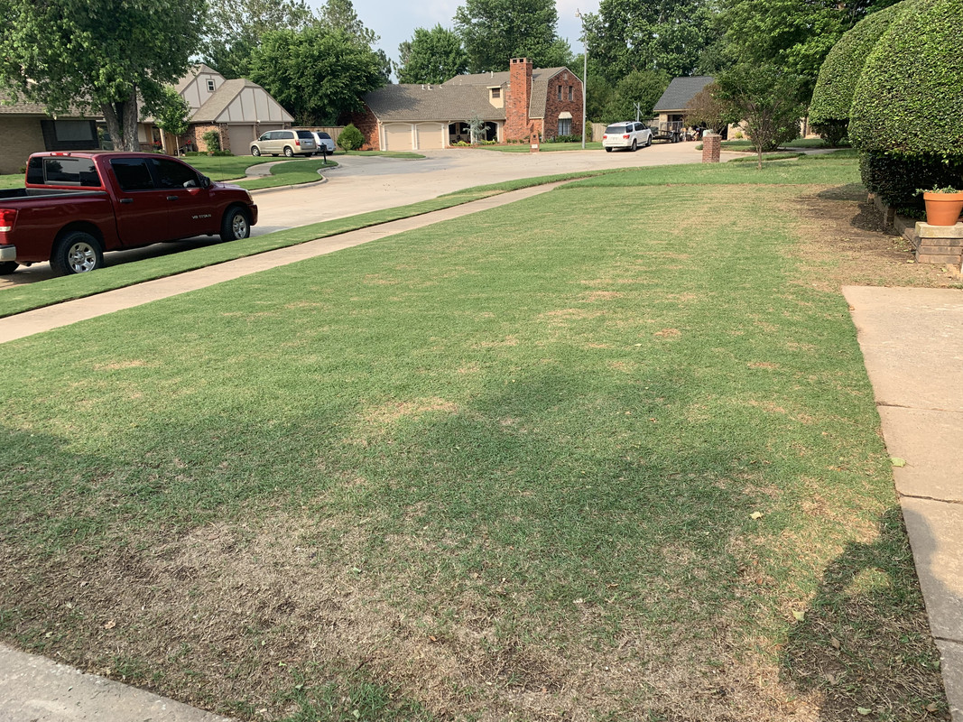 797EEC76-414A-4F99-89EC-CC90264F90AC