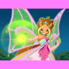 402-EFlo-Icon4