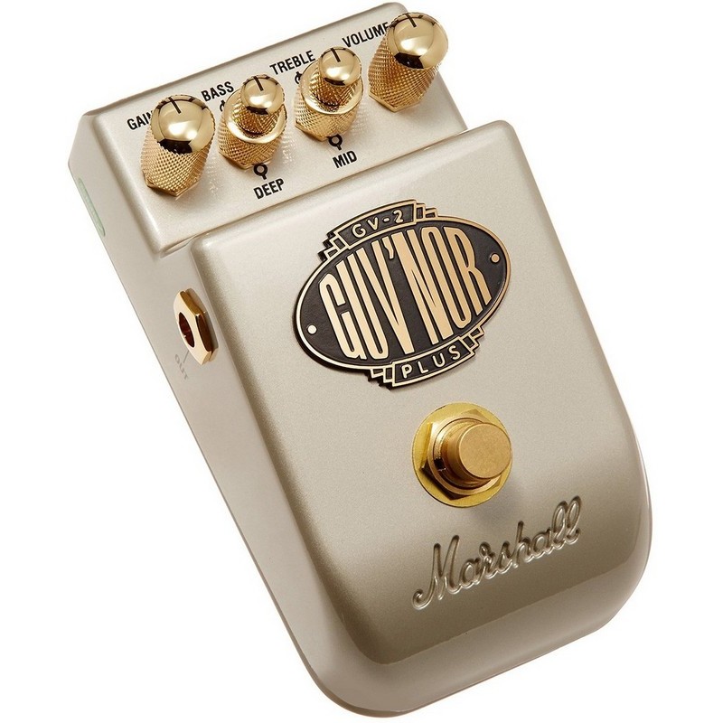 buy-marshallguvnorplusgv2-kiev
