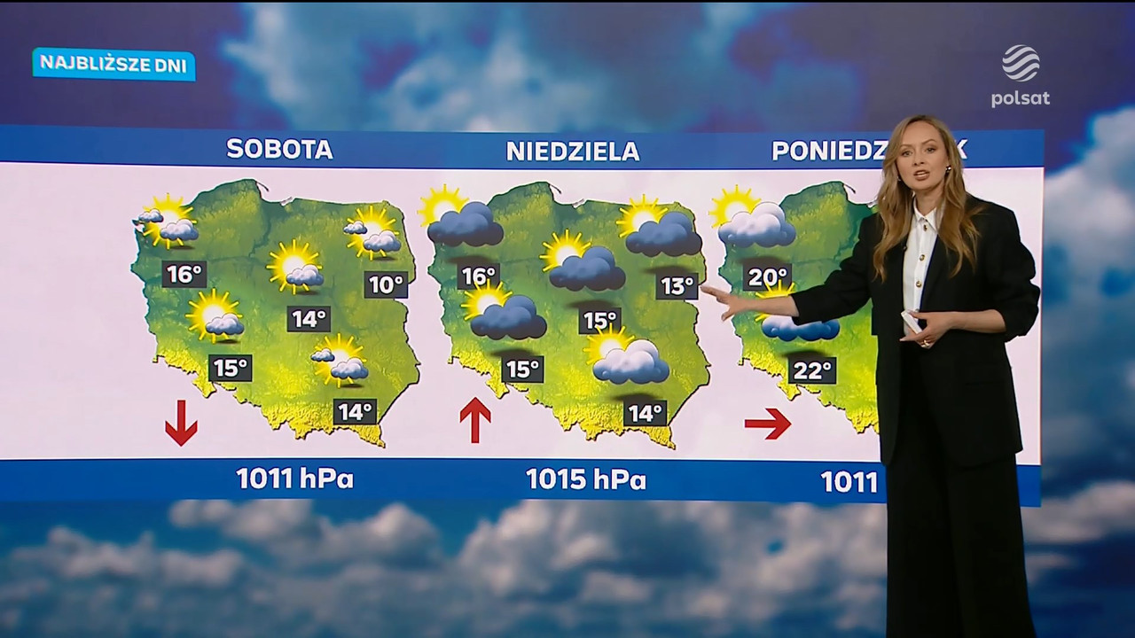 22 04 2025 milena rostkowska polsat 6