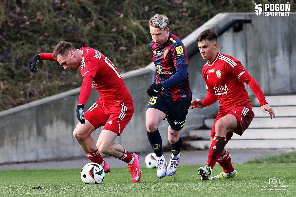 43-Pogon-Miedz-Legnica-2025-01-24-tow
