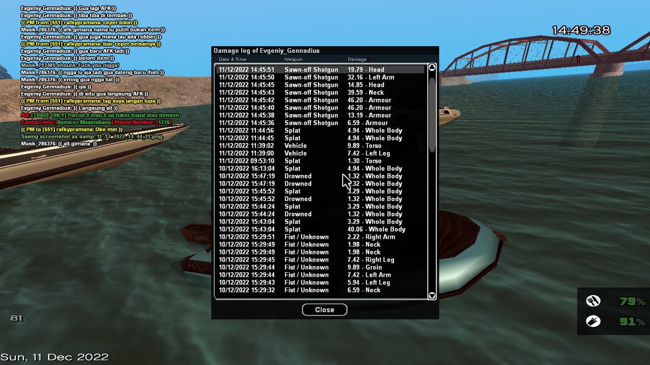 samp-11-12-2022-14-44-27.png