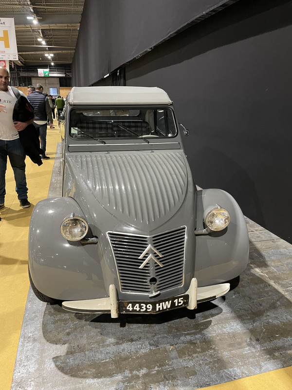 F90295D7-DF63-4DE0-98E5-B3266123BA2C