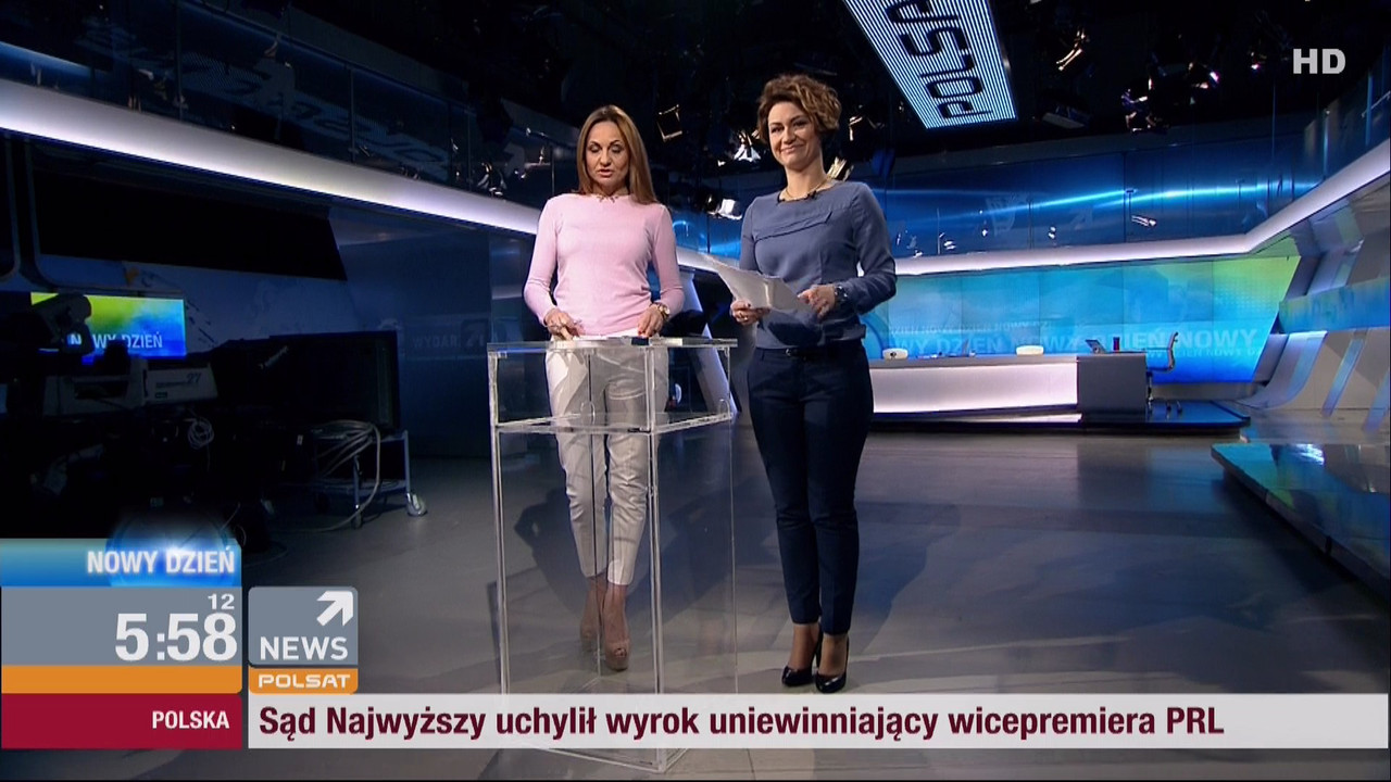 17.04.2015_beata_cholewinska_polsat_1 (1)