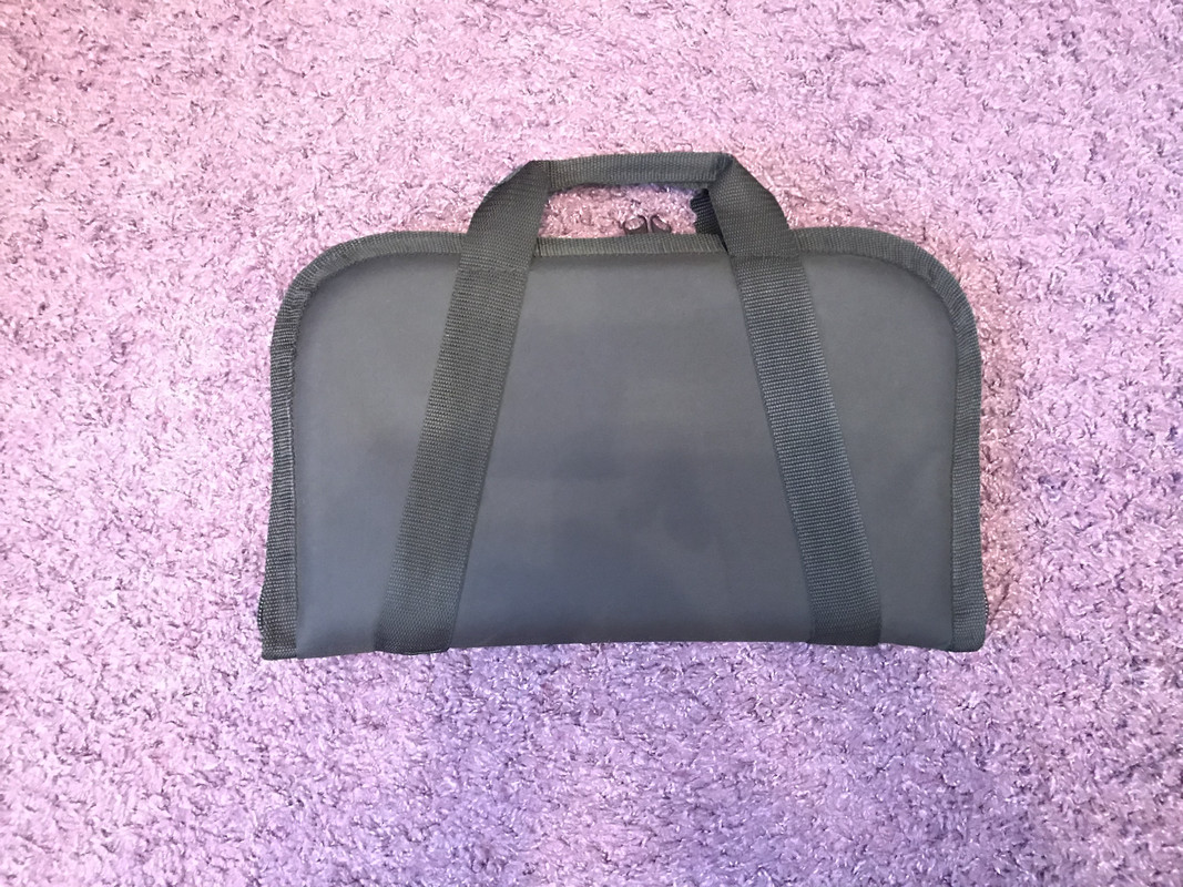 36502CC5-4897-44FC-9A91-A9AC92DDF58B