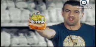 slika