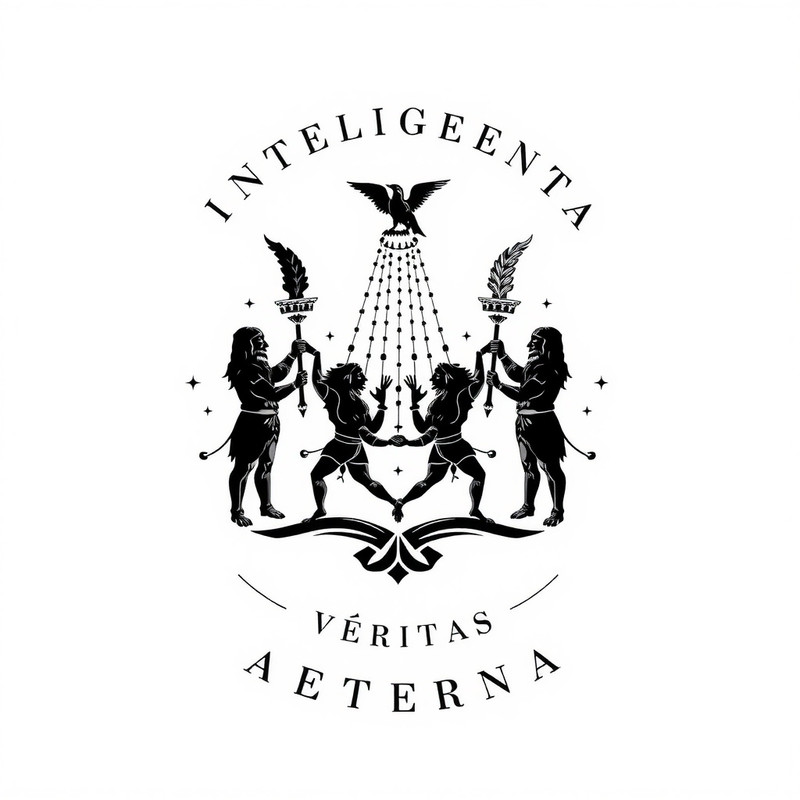 the-motto-intelligentia-superior-veritas-aeterna-by-goutsoullac-dkk9c01