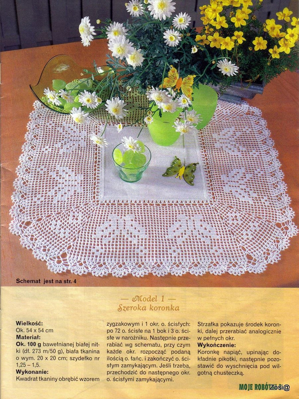 Moje robotki 2010-09 (4)