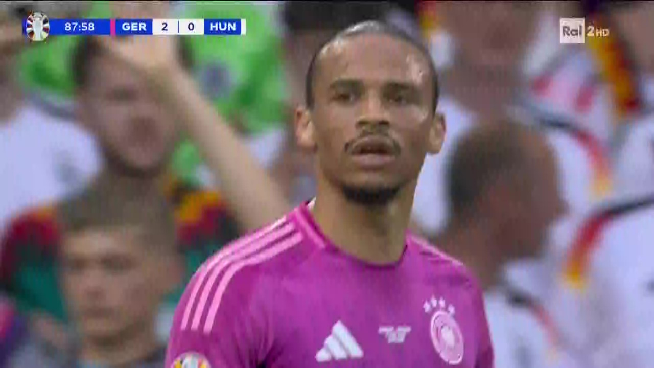 Rai 2 HD bitrate basso (1)