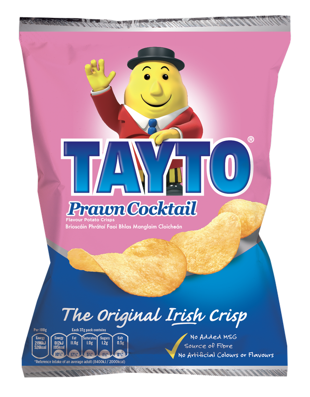 Tayto-37g-PC.png