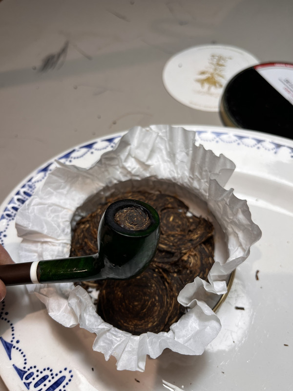 E65D97EA-FC6F-47F3-BB06-54E0C58098BE