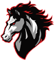 Mogollon Logo