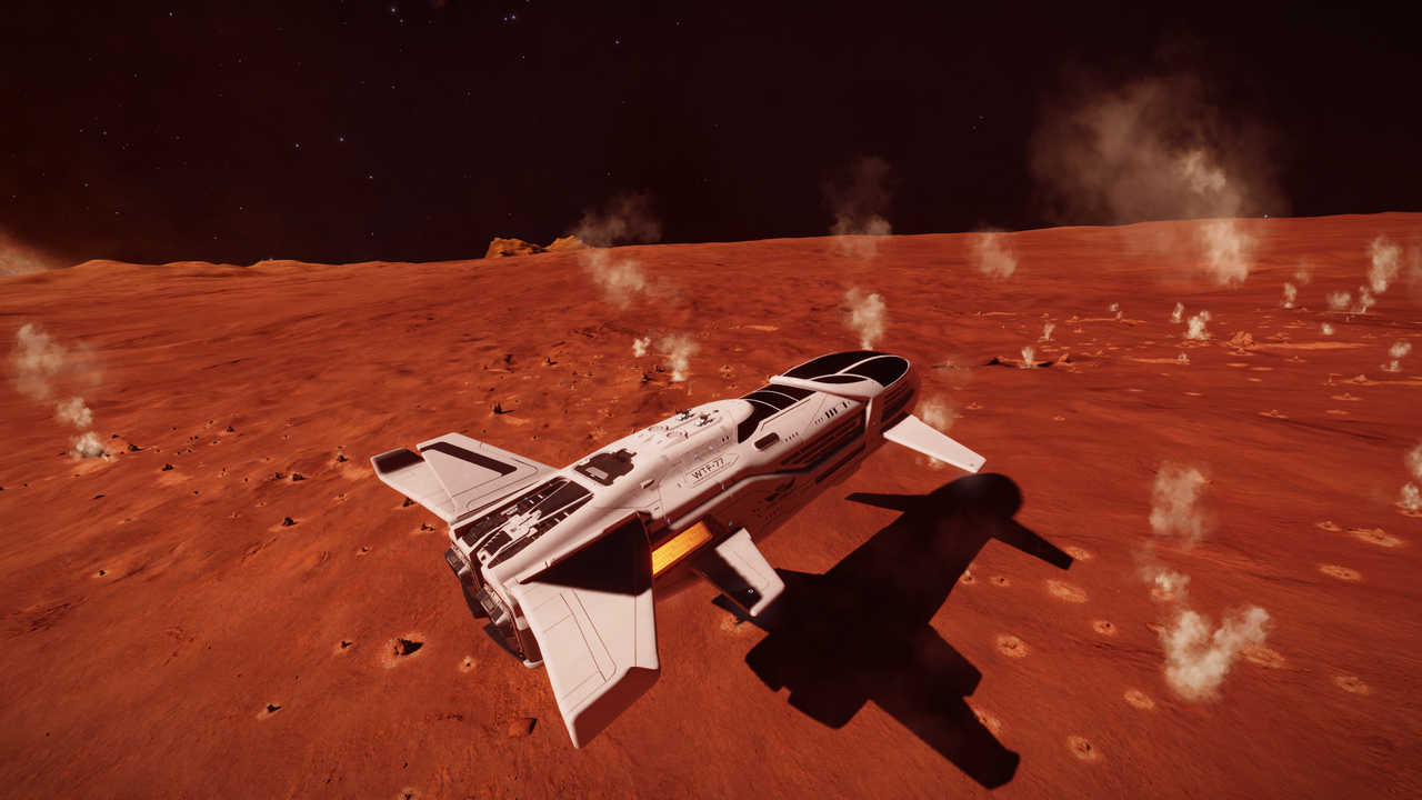 Screenshot-0593.png