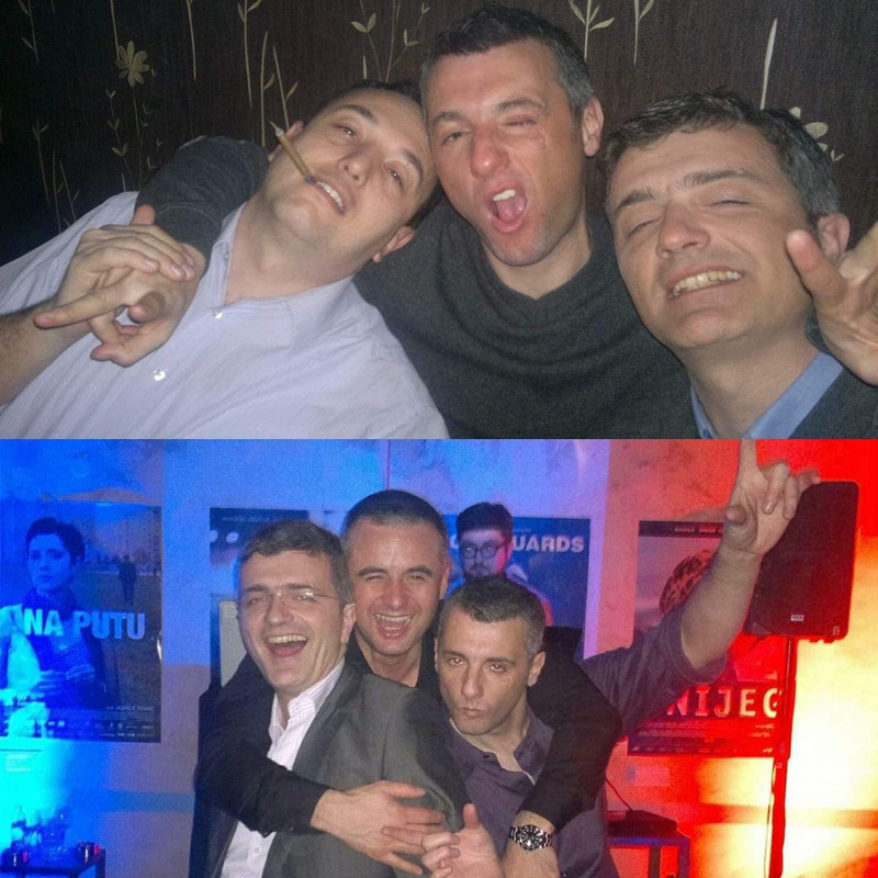 slika