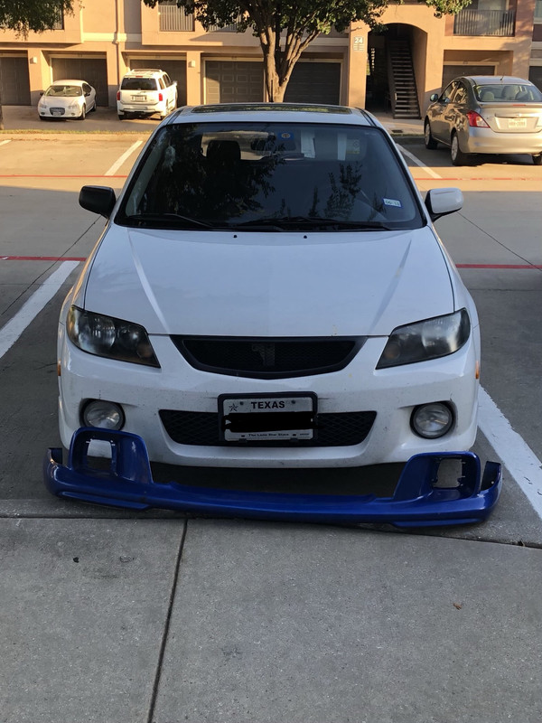 0410FD19-BA25-4851-963D-DB3E92D7BA94