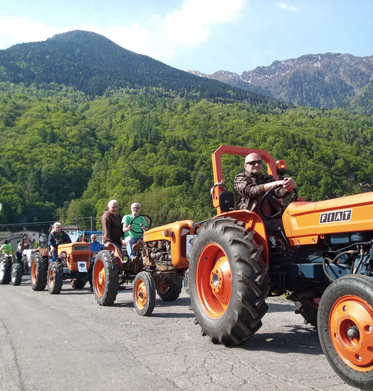 Agri-Valtellina-(9)