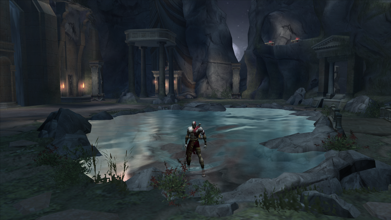 Base Profile Screenshot 2023.07.10 - 22.28.40.25