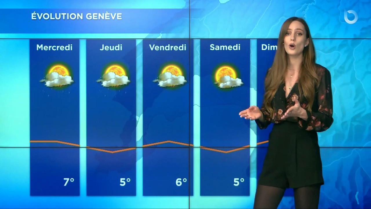 Daniela Prepeliuc 150321.mp4_snapshot_01.12_[2021.03.15_18.23.13]