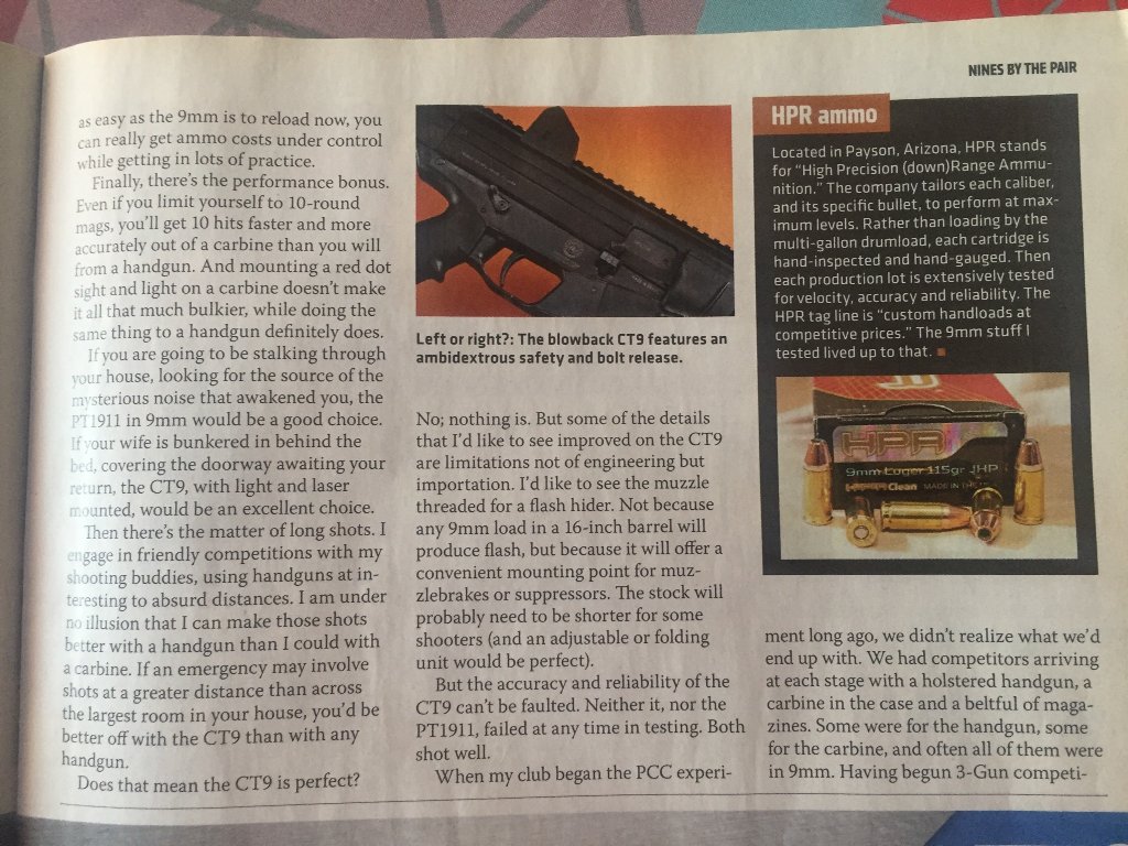 63FB42F2-9284-4DE5-A414-F2D6312BE172