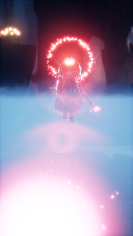 Kena-Bridge-of-Spirits-20240107182039.png