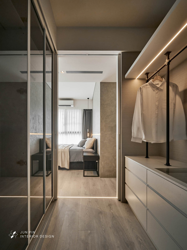 240507 郡品設計 三重國泰悅住宅1044