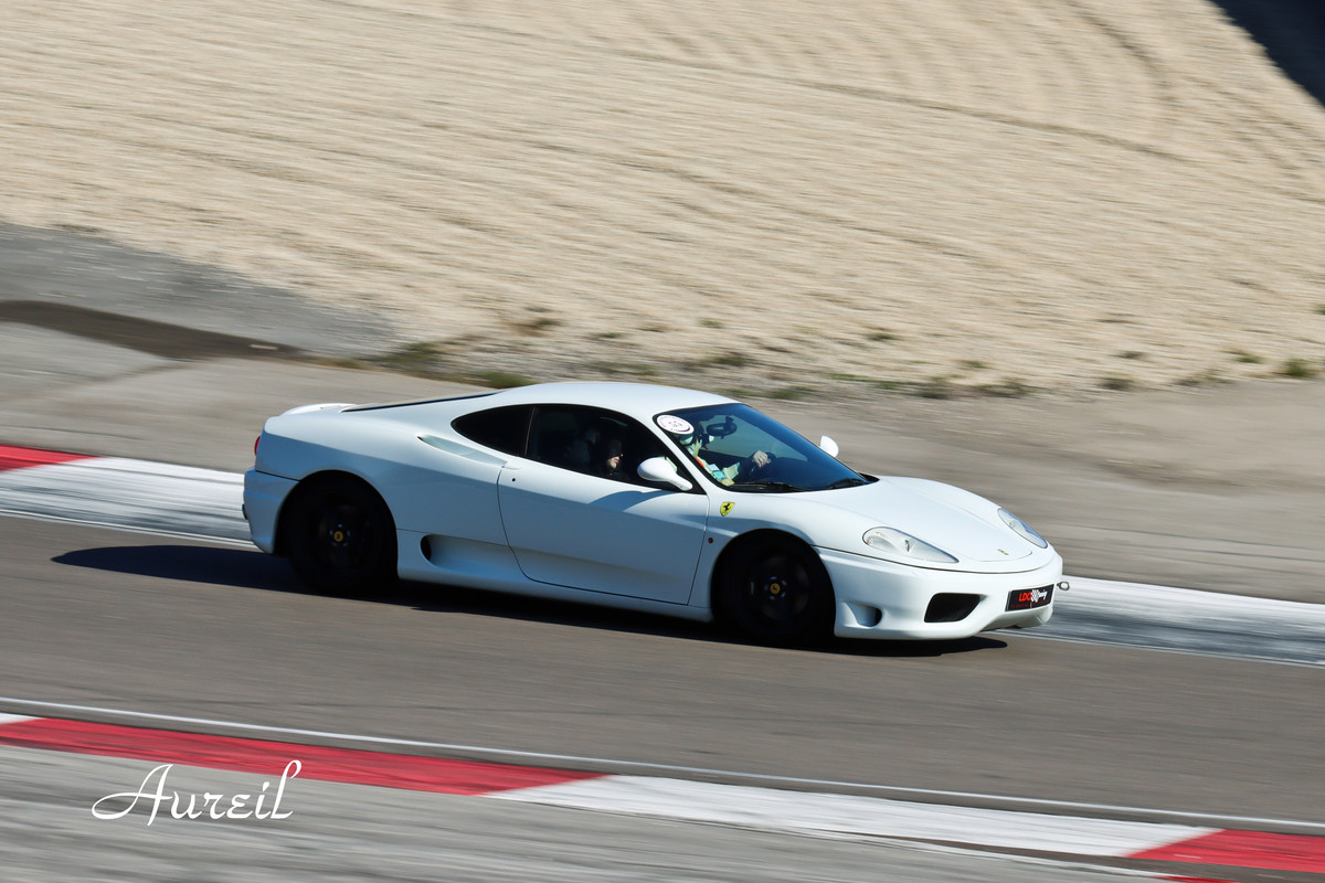 IMG_5032-2_modifié-2