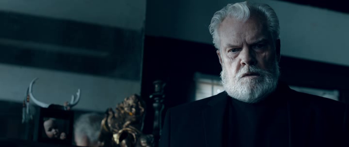 vlcsnap-2020-10-22-14h17m43s835