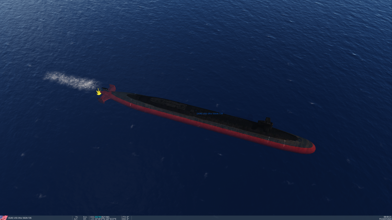 Digital-Combat-Simulator-Black-Shark-Scr