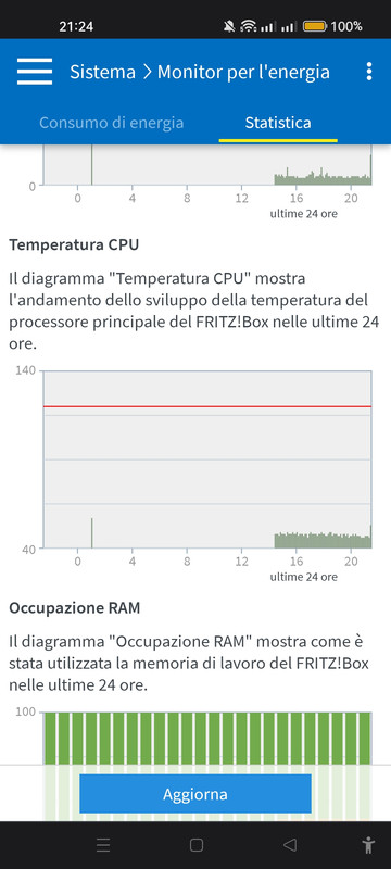 Screenshot_2022-07-29-21-24-44-38_40deb401b9ffe8e1df2f1cc5ba480b12