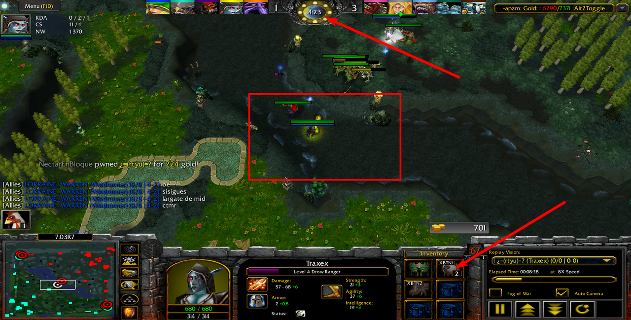 screenshot_2025_05_21