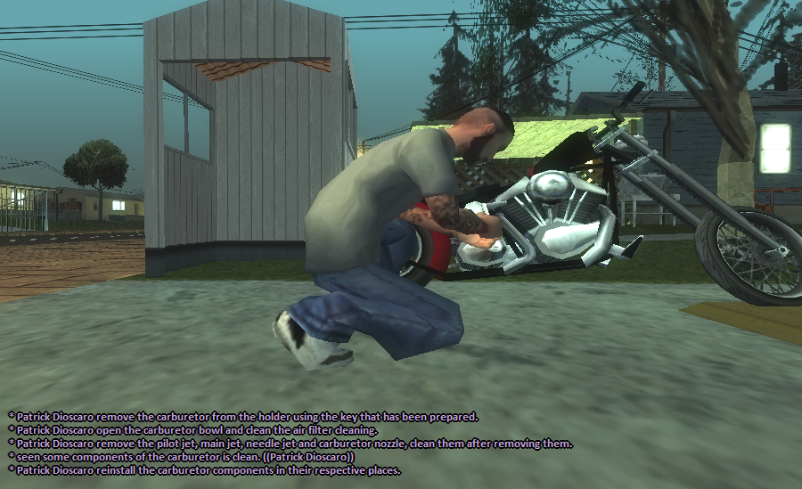 rp19carburator.png