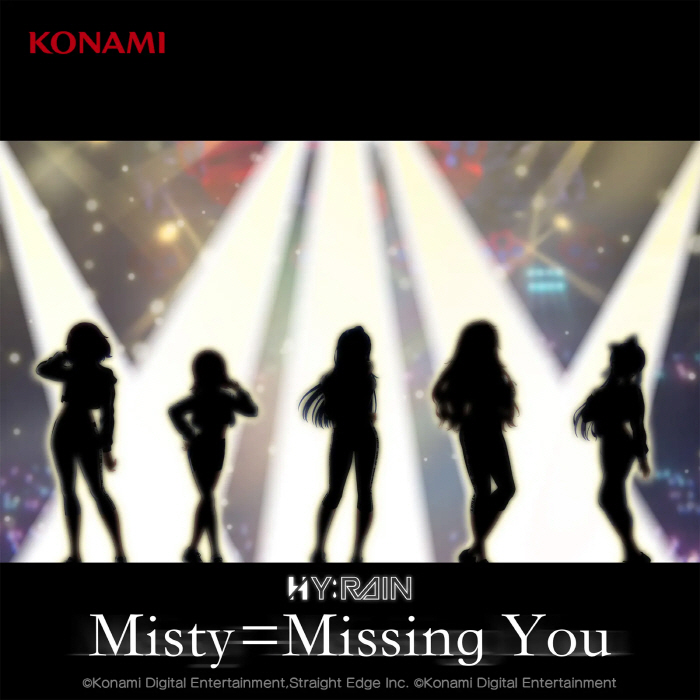 [2022.09.19] シャインポスト(SHINEPOST) – Life goes on!／Misty=Missing You／Snow Leaves／ゆらゆらワンダフルワールド／春風に乗って／FiRST STEP [MP3 320K]插图icecomic动漫-云之彼端,约定的地方(´･ᴗ･`)1