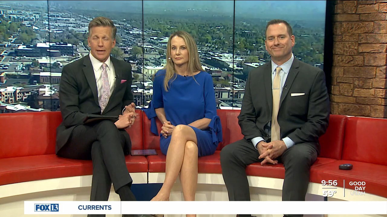 FOX13 News Good Day Utah 9AM_20240423_16001700.ts_snapshot_57.04.542
