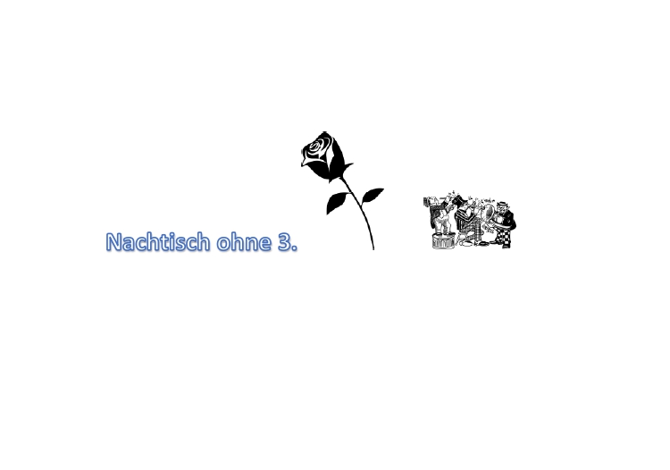 UserImage