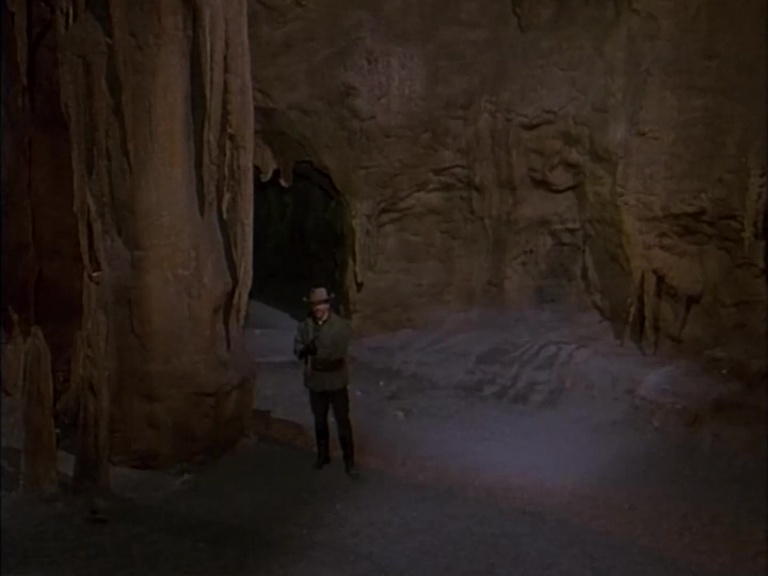 vlcsnap 2026 02 14 17h18m26s767