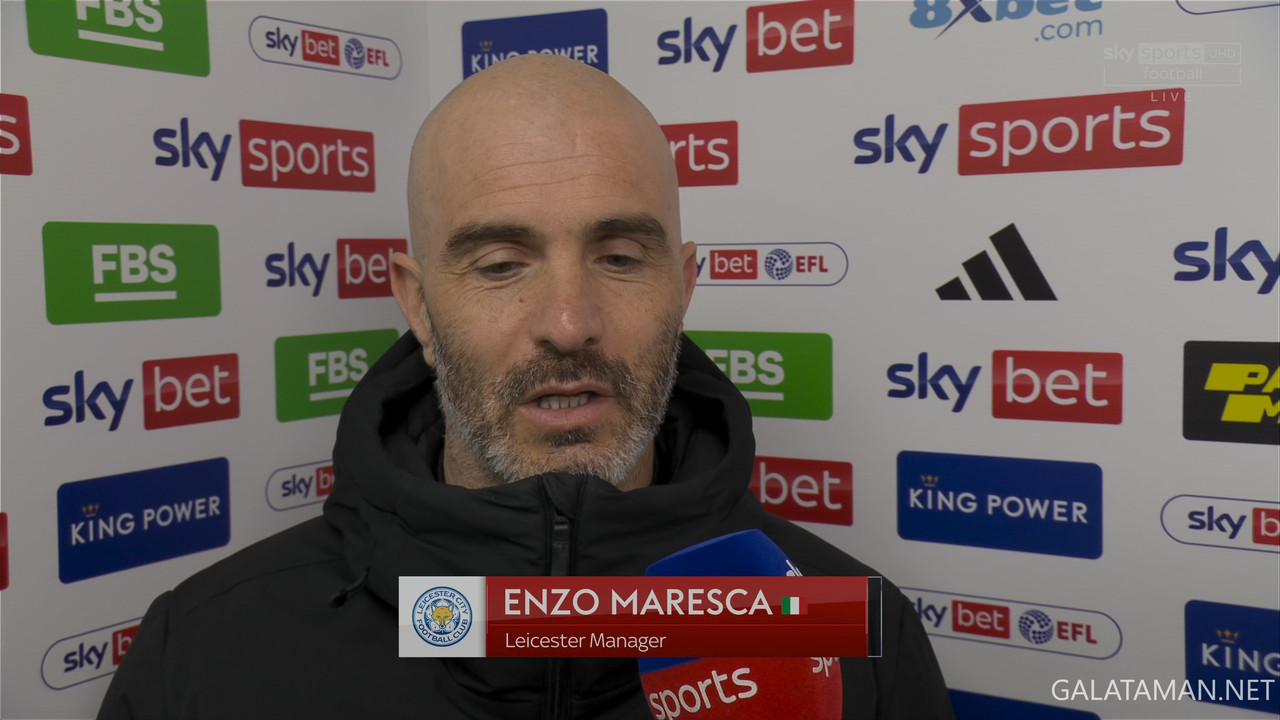 [Image: 04-23-19-56-00-UK-Sky-Sports-UHD-1-Leice...26-521.jpg]
