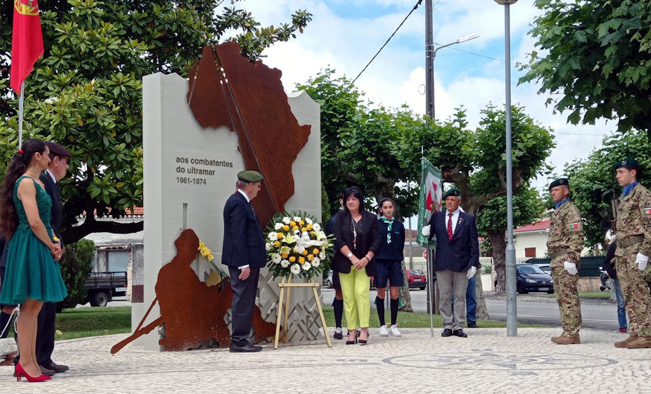 03-Monumento-1