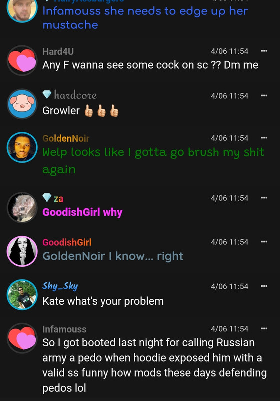 Screenshot_20230604_122539_Chrome
